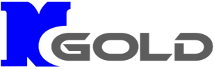 Shenzhen Go-Gold Motor Co.，Ltd